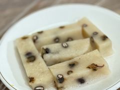 -妈妈的小作坊(陈家镇店)