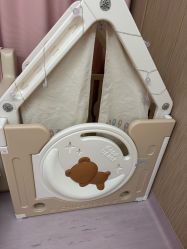 -广州和睦家医院·医学月子