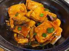 -辛香汇(宝乐汇店)