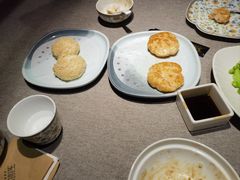 -玉玲珑·里舍(万象城店)