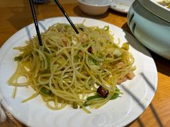 -汉·鲜味人知(陈家营店)