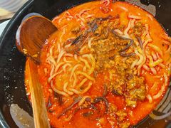 -味千拉面(惠州文昌一路分店)