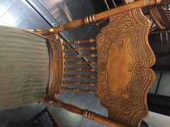 iphone_upload_pic-徐记私厨(半淞园路店)