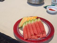 -侨美食家·粤菜(体育西路店)