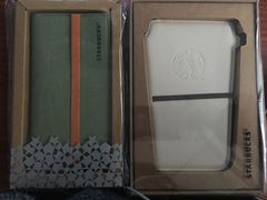 -星巴克(南京新百店)