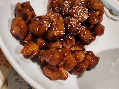 -梁家大院•农家菜(马陆店)