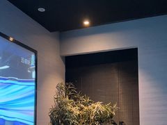 -上足·影院足道·SPA(红岭店)