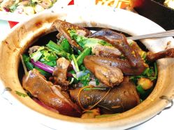 -惠食佳·宴会厅(滨江西路店)