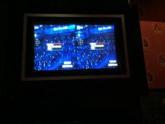 -金樽会所KTV(桂花南路店)