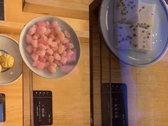 -阮大兴糕团(滨江宝龙店)