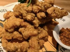 -太二酸菜鱼(正大广场店)