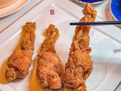 -炳胜私厨(天河东店)