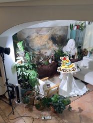 -乐米baby儿童摄影(燕郊店)