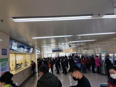 -首都医科大学附属北京天坛医院