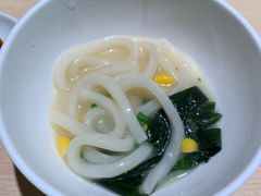 -新一番三文鱼寿司(红城湖店)