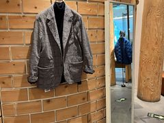 -45R(三里屯太古里店)