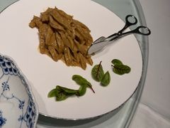 -大董(环贸iapm店)
