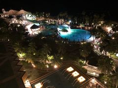 -塞班肯辛顿酒店Kensington Hotel Saipan