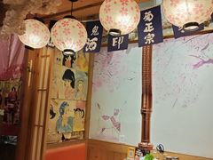 -牛也烧肉(摩尔城店)