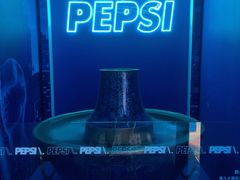 -凯德广场(武胜路店)