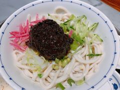 -海碗居(王府井店)