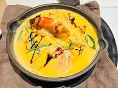 -王品牛排(北京新辰里亚运村店)