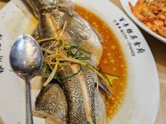 -百年银屏蚝烙·潮汕菜·非遗(乐山店)
