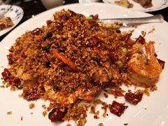 -正斗·港式粤菜(SKLP店)