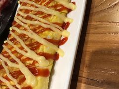 -炭恋火炉烤肉(凌云一街坊店)