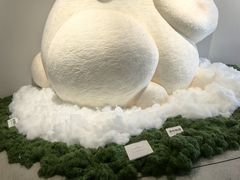 -辰熙ACX星海艺术中心