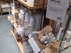 -MUJI无印良品(杭州万象城店)