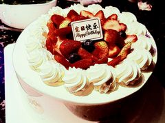 -味多美蛋糕(洋桥店)