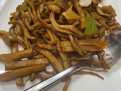 -东方红酒楼(知春路店)