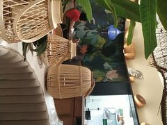 -南越郡·越式风味餐厅(青秀万达店)