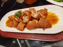 -兴仙饭店·闽味海鲜(马尾总店)