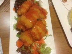 android_upload_pic-徐记私厨(半淞园路店)