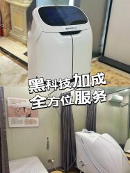 -安琪朵朵独栋花园月子中心