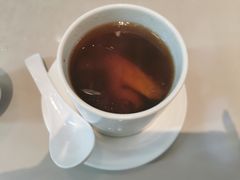 -蔡澜港式点心(皇庭广场店)
