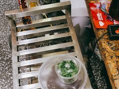 -黄记煌三汁焖锅(金凤万达广场店)