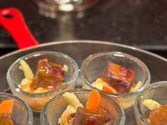 -咖啡苑 - 蔚藍夏日主题(永利皇宫店)