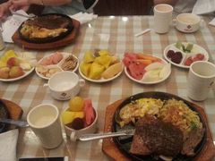 贵族皇仕牛排(宁德店)-贵族皇仕牛排(宁德1店)