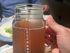 -炊烟·山房菜