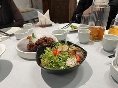-翡翠江南(国贸商城店)
