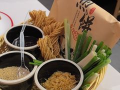 -偏爱炒鸡(老县衙店)