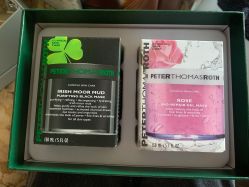 -丝芙兰Sephora