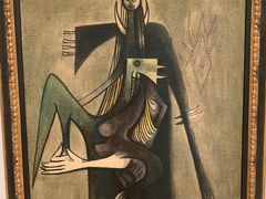 -旧金山现代艺术博物馆