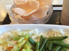 -永和大王(春日上新·阜成门店)