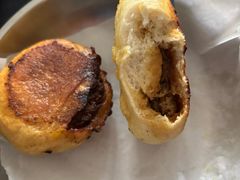 -洪长兴(云南南路店)