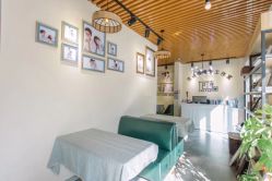 -光影纪·Baby·Home儿童摄影(丁桥店)