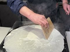 -五马集·海鲜·温州大牌档(黑金冠五马街十字路口店)